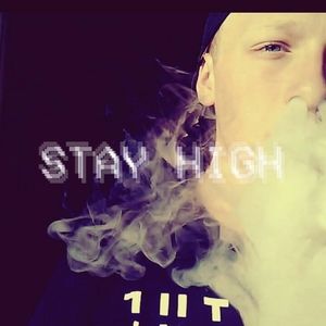 Meet your Posher, Blãkê